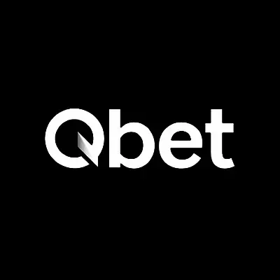 https://qbets.com.br/